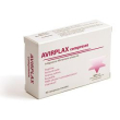avirplax 30 compresse
