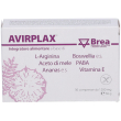 avirplax, 30 compresse