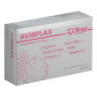 avirplax 30 compresse pz