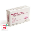 avirplax 30 compresse