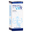 microvit 150 ml - integratore alimentare