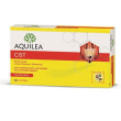 aquilea cist 28 capsule 14 grammi