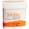 zeolite & curcuma polvere 80 grammi - integratore alimentare