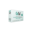 coyal 30 compresse da 1300 mg - integratore per il benessere della pelle