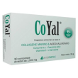 coyal 30cpr 1300mg