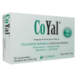 coyal 30 compresse 1300 mg