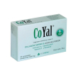 coyal 30cpr 1300mg