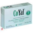coyal 30 compresse gastroprotette