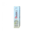 liperol lozione spray per capelli 40 ml