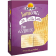 buoni senza - pane azzimo senza glutine 180 g