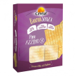 cereal pane azzimo senza glutine 180 grammi