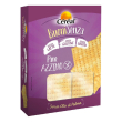 céréal buonisenza pane azzimo 180 g altro