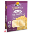 cereal buoni senza pane azzimo 180 g