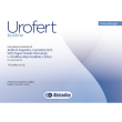urofert 14 bustine - integratore alimentare