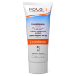 rougj - crema doposole con burro di karité - 100 ml
