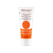 rougj dopobronz crema doposole idratante per viso e corpo 100ml