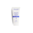 rougj crema dopobronz - risparmia il 10% con codice: rouj0726 100 m