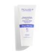 rougj crema doposole idratante 100ml