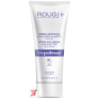 rougj dopobronz doposole in crema viso/corpo 100 ml