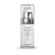 collagenil liftensive perfect serum - siero lifting istantaneo 30 ml