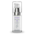 collagenil liftensive perfect