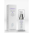 collagenil liftensive perfect serum siero lifting istantaneo 30 ml