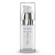 collagenil liftensive perfect serum siero lifting istantaneo 30 ml sie