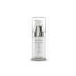 uniderm farmaceutici collagenil liftensive perfect serum 30 ml
