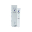 collagenil re-pulp lip definer - crema labbra effetto plumping 10 ml