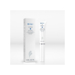 re-pulp lip definer - uniderm