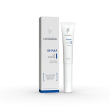 collagenil re-pulp lip definier crema labbra effetto plumping 10 ml