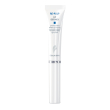 collagenil re-pulp lip definer 10ml