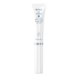 collagenil re-pulp lip definer 10 ml