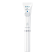 collagenil re-pulp lip definer, balsamo labbra plumping volumizzante, 10 ml