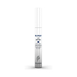 uniderm farmaceutici collagenil re-pulp lip definer 10 ml