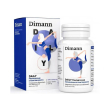 dimann daily 100cpr