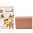 l'erbolario sapone ambraliquida 100g