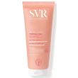 svr topialyse baume lavant detergente lenitivo anti prurito 200ml
