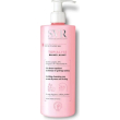 topialyse baume lavant - balsamo detergente lenitivo 400 ml