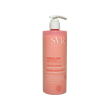 topialyse balsamo lavante lenitivo idratante anti-secchezza 400 ml - svr