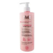 topialyse baume lavante 400 ml