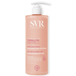 topialyse baume lavante 400ml