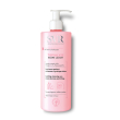svr topialyse baume lavante lenitivo 400 ml
