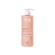 svr topialyse balsamo detergente 400ml