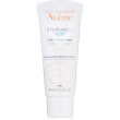 avene hydrance riche - crema idratante per pelli sensibili secche e molto secche 40 ml