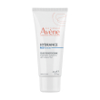 avène hydrance rich crema idratante ricca pelle sensibile secca e molto secca 40ml
