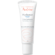 avene hydrance crema ricca 40 ml