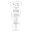 avene hydrance optimale riche crema idratante ricca pelli secche 40 ml