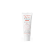 avene hydrance crema ricca 40ml
