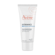 eau thermale avène hydrance crema idratante ricca, 40 ml